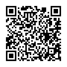 【桃園中壢 低總價邊間3樓公寓】近陸軍專科學校/仁德公園**-QR CODE