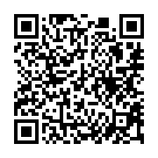 【宜蘭五結 附車位孝親公寓】近宜蘭傳藝園區/清水海邊****-QR CODE