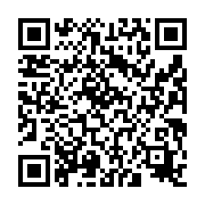 【高雄鳳山 鳳新高中三房車位】新甲國小/衛武營/中正預校-QR CODE