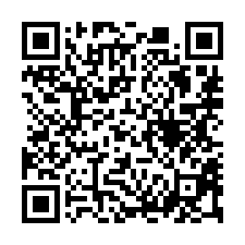 【台中西區 台中教大透天】市民廣場/台中醫院/台中科大-QR CODE