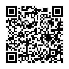 【台中大里 塗城商圈大地坪透天】瑞城國小/群美國小/瑞城公園-QR CODE
