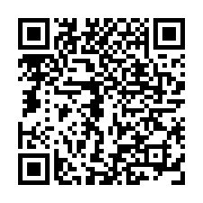 【台中北屯 北屯國小電梯透天】監理站/親親影城/太原火車站-QR CODE