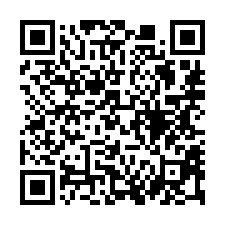 【台中西區 愛麗絲國際大飯店】國美館/五權園道/忠信國小-QR CODE