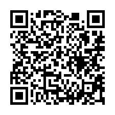【桃園楊梅 夏威夷低總價透天】近牛路崎步道/國道一號***-QR CODE