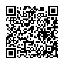 【台中西屯 七期三房平車】歌劇院/新光三越/市政大樓***-QR CODE