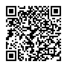 【宜蘭三星 千坪農舍花園別墅】近九九峰動物園/安農溪落雨松*-QR CODE