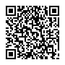 【臺南安南區 北安商圈透天】南科/怡安果菜市場/南國民中學/-QR CODE