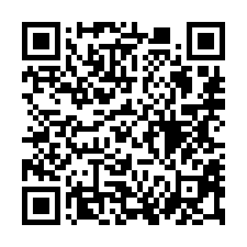 【台中大里 碩茂小時代兩房平車】僑泰高中/公六公園/德芳興市-QR CODE