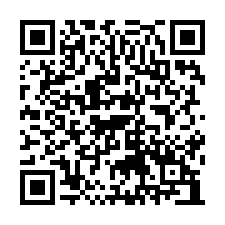 【台中北區 一中商圈靜巷透天】中華路夜市/台中科大/太平國小-QR CODE