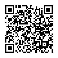【彰化田中 低總價靜巷透天】內安國小/達德商工****-QR CODE