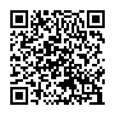【南投埔里 家天下 一樓免爬樓梯孝親戶】暨大附中/愛蘭國小/-QR CODE