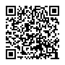 【苗栗大湖 南湖國小透天】南湖國中/全家/新興藥局/草莓園*-QR CODE