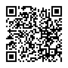 【屏東九如 低總價三層樓透天】鄉公所/九如國小/九如國中**-QR CODE