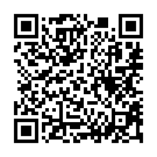 【高雄鳳山 大寮站車庫透天】6年屋/陸軍官校/鳳山國中/天天-QR CODE