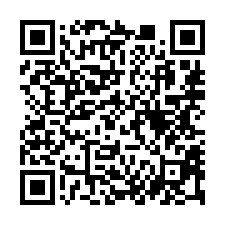 【高雄大寮 昭明國小透天】赤崁公園/鳳山水庫/金潭國小***-QR CODE