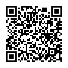【台中霧峰 興大農試場雙透天】美群國小/綜合公園/朝陽科大-QR CODE