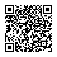 【高雄湖內 海埔國小透天】海山宮市場/湖內國中/東方設計大學-QR CODE