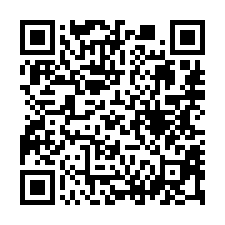 【高雄鳥松 仁美國小透天】運動公園/高碼市場/鳥松幼兒園-QR CODE