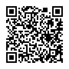 【高雄三民 民族國中三房平車】光武國小/寶德里廣場/正義車站-QR CODE