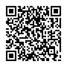 【台中神岡 台中機場透天】神岡國小/神圳國中/神岡市場-QR CODE