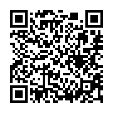 【台中太平 新光國中車庫透天】新光國小/東山高中/澄清復健醫-QR CODE