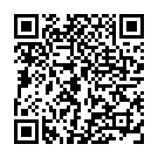 【臺南學甲 學甲國小透天】學甲國民小學/學甲國民中學/零售市-QR CODE