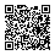 【台中北屯 太原路園道孝親房】漢口商圈/文昌國小/北屯國小-QR CODE