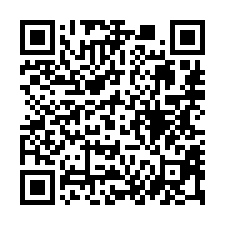 【台中大雅 春風小鎮透天】大明國小/區公所/大雅購物中心-QR CODE