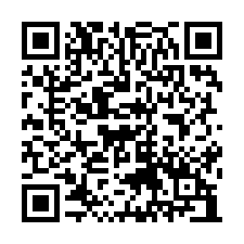 【台南永康 永康國中電梯三房】近永康國小/永康市場/永康車站-QR CODE