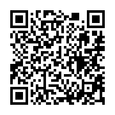 【台中北區 正五權路大地坪透店】教育大學/台中二中/太平國小-QR CODE
