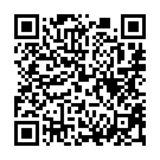 【南投草屯 超低價一樓平房】碧峰國小/國道三號*-QR CODE