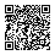 【臺南永康 火車站大樓】永康總院/全聯/大橋國中/成功大學/-QR CODE