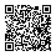 【台中南區 台中高工電梯三房】工學商圈/僑泰高中/健康公園*-QR CODE