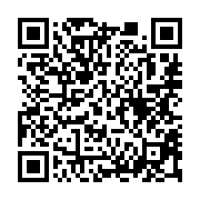 【台中梧棲 中港高中朝南透天】大德國小/中港體育館/童綜合醫-QR CODE