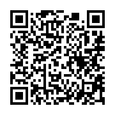 【宜蘭五結 夏威夷低樓層三房】近國道5號/親水公園***-QR CODE