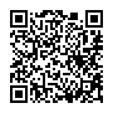 【台中霧峰 霧峰林宅透天】明台高中/阿罩霧/第一市場***-QR CODE