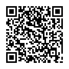 【台中西屯 太子雲世紀三房平車】國安國小/中科園區/榮總-QR CODE