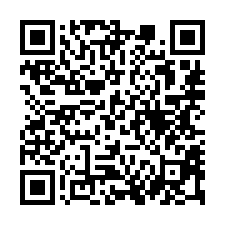 【高雄鳳山 鳳山體育場透天】南門市場/鳳西國中小/南門公園-QR CODE