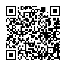 【高雄楠梓 楠陽國小兩房平車】大社工業區/楠梓車站/楠都市場-QR CODE
