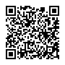 【高雄梓官 梓官國中車庫透天】梓官國小/岡山基地-QR CODE