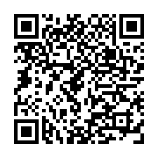 【雲林麥寮 大有國小3樓透天】興大社區活動中心/全聯福利中心-QR CODE