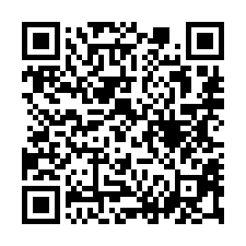 【宜蘭五結 百坪景觀花園農舍】近國道5號/羅東火車站$-QR CODE