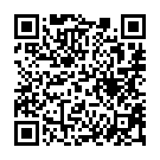 【台中南屯 精科園區四房平車】台中工業區/保安公園/文山國小-QR CODE