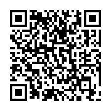 【嘉義西區 北回國小四層透天】228紀念公園/榮總醫院/育人-QR CODE