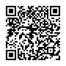 【高雄林園 工業區邊間透天】中芸漁港/中芸國中小-QR CODE