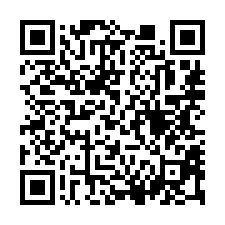 【高雄三民 科工館健身公寓】民族國中/樹德家商/光武國小-QR CODE