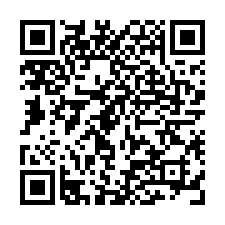 【臺南永康 鹽行國中透天】鹽行商圈/科技大學/永康車站/南科-QR CODE