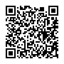 【高雄旗山 旗美高中透天】旗尾國小/旗山交流道/旗山國中-QR CODE