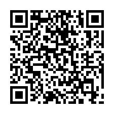 【高雄鳥松 仁美國小透天】高碼市場/運動公園-QR CODE