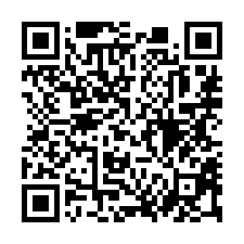 【高雄大樹 大樹國小7年屋透天】區公所/大樹市場/姑山國小-QR CODE